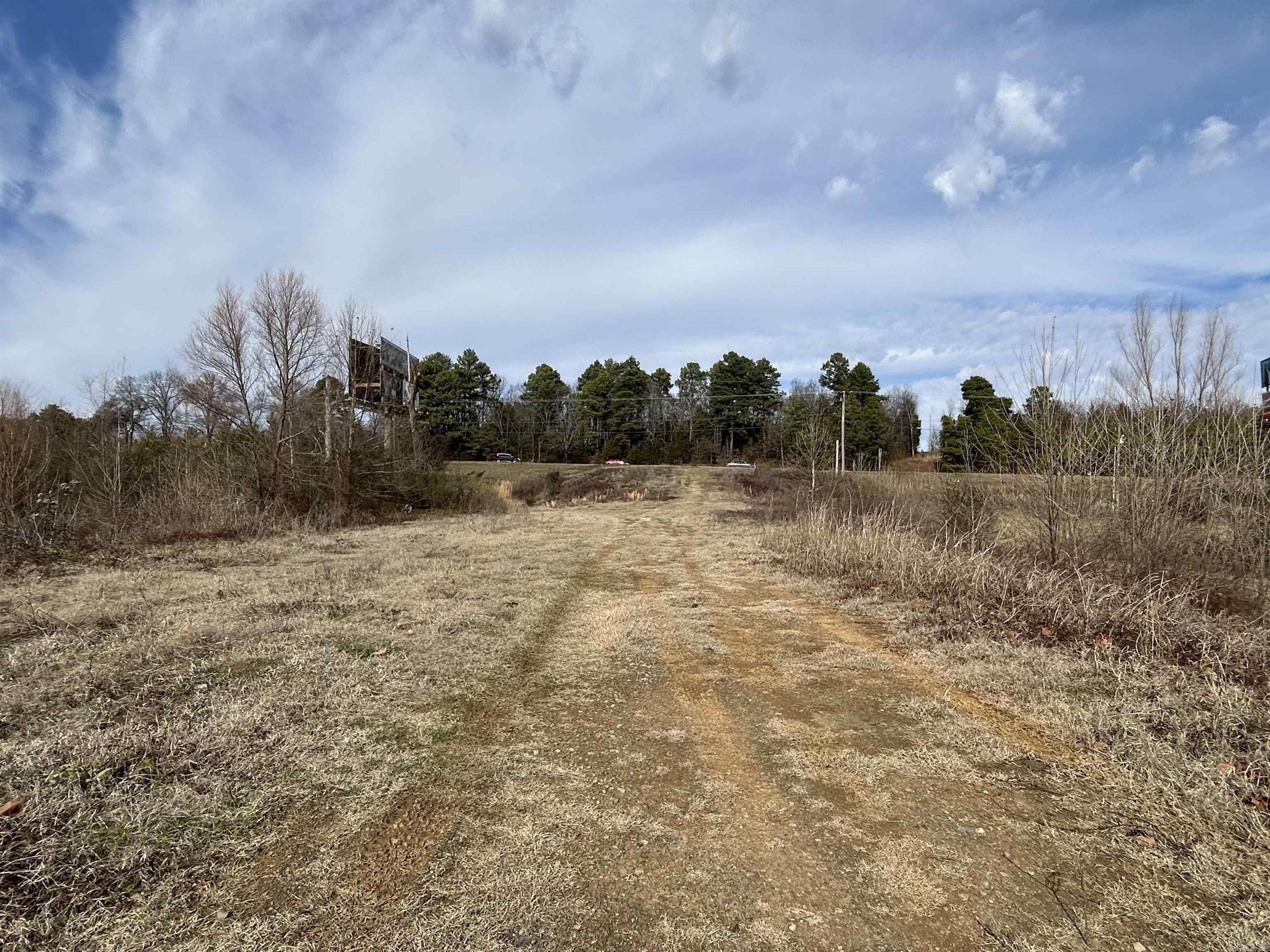 278 C  Highway 64 E  Conway, AR