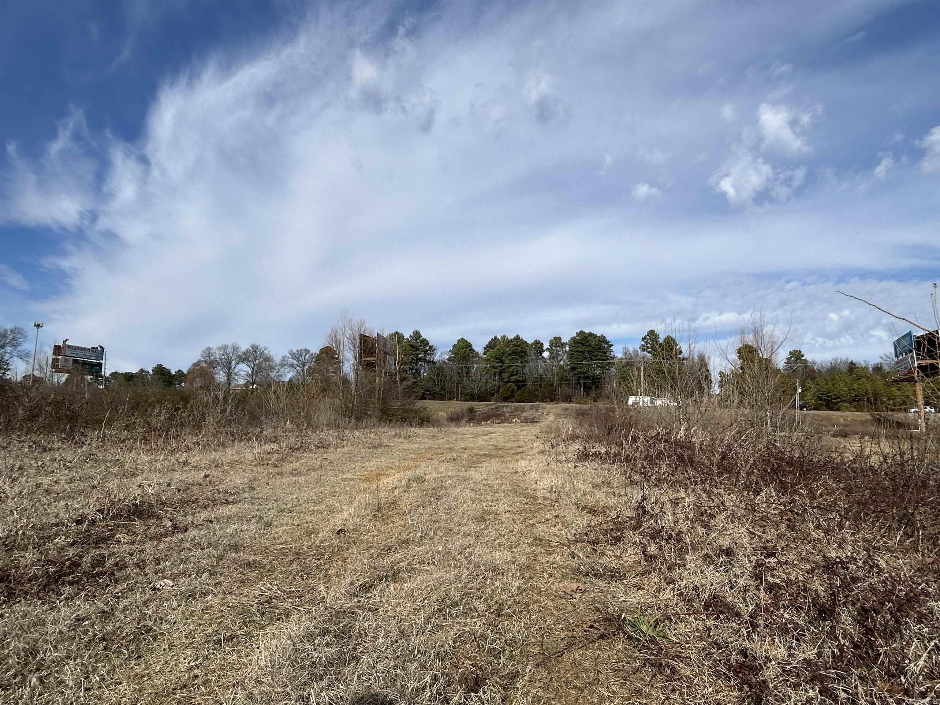 278 C  Highway 64 E  Conway, AR