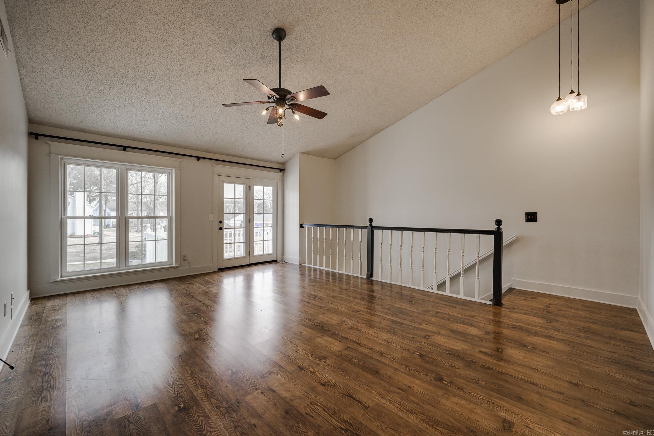 1005 S German #43  Conway, AR