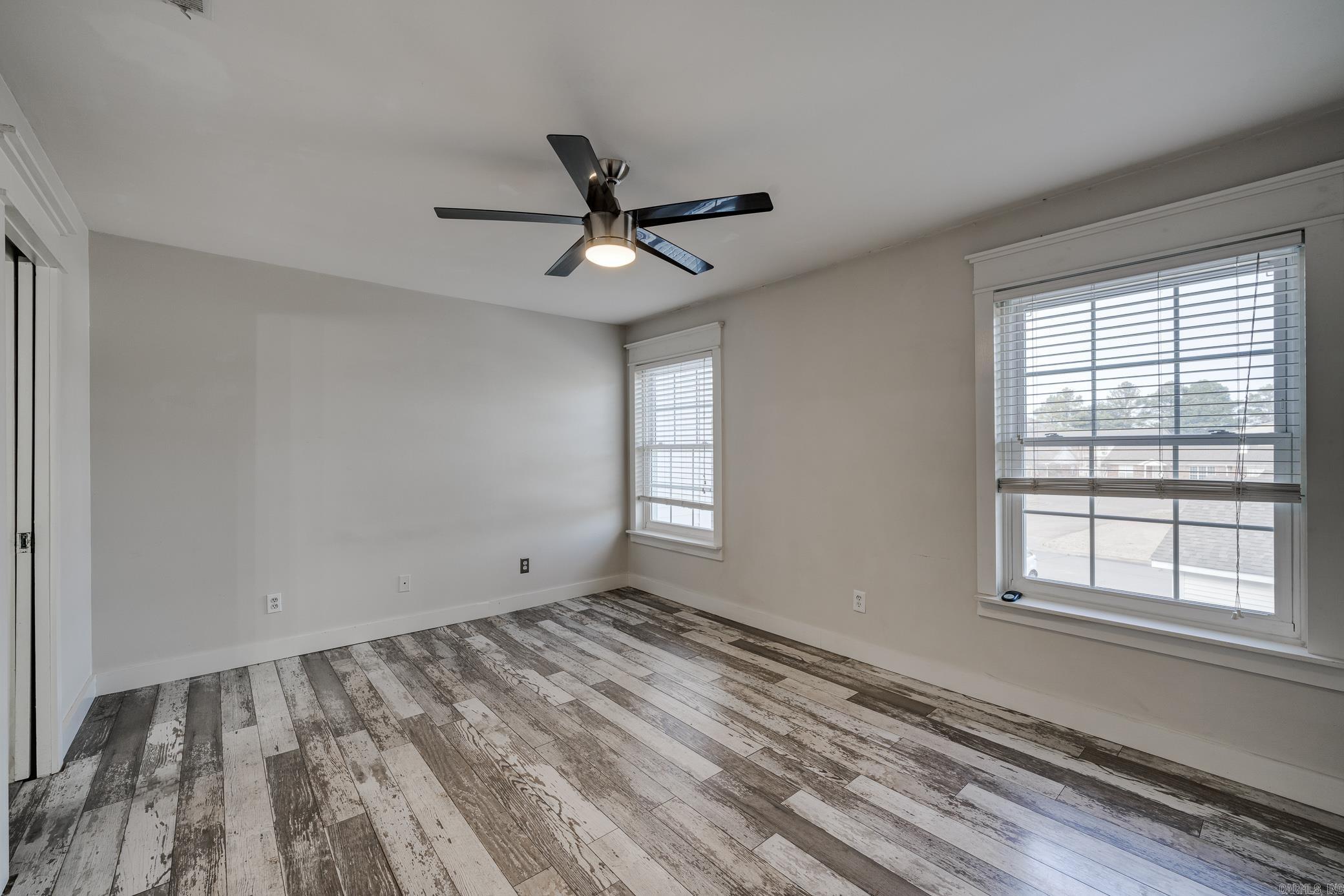 1005 S German #43  Conway, AR
