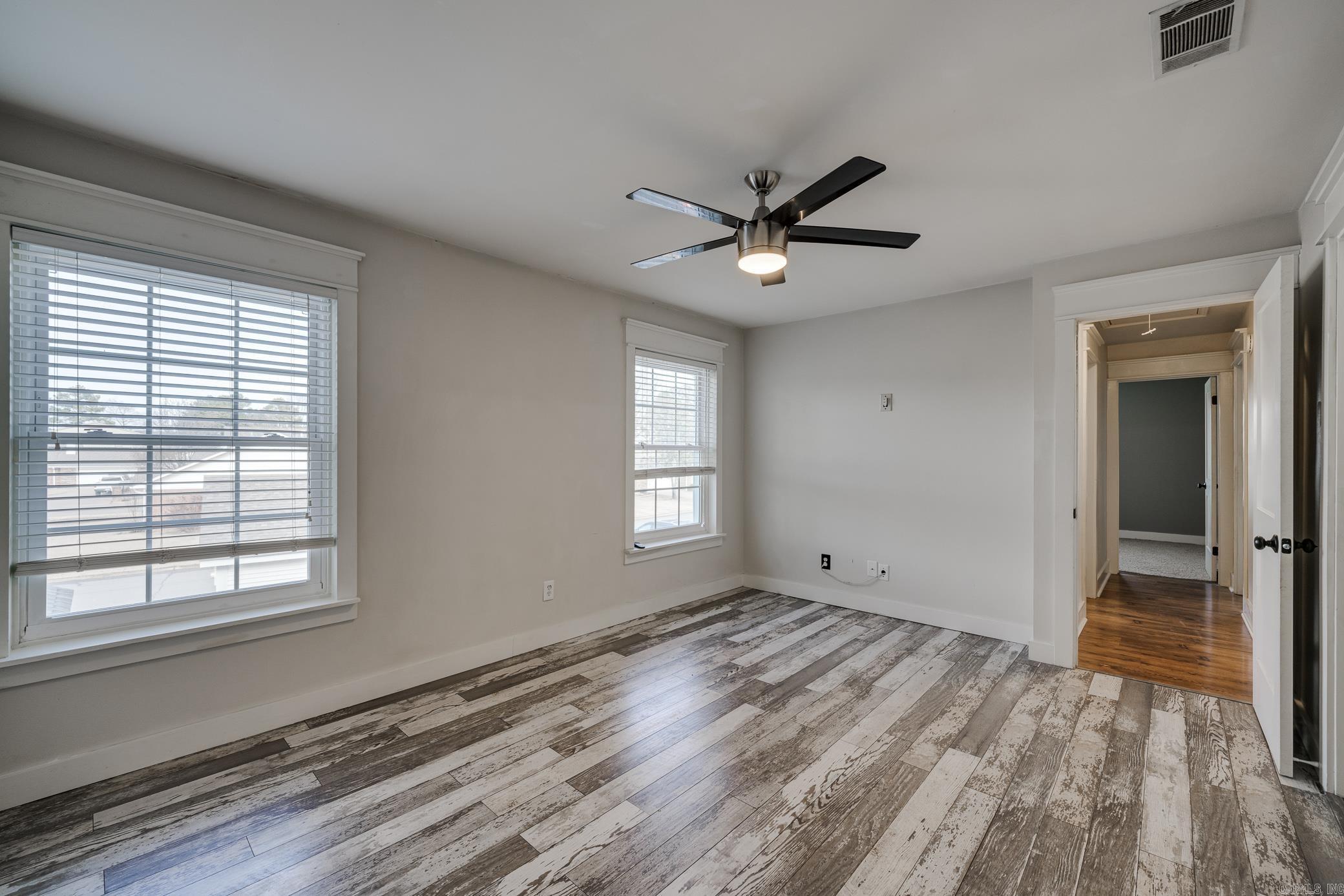 1005 S German #43  Conway, AR