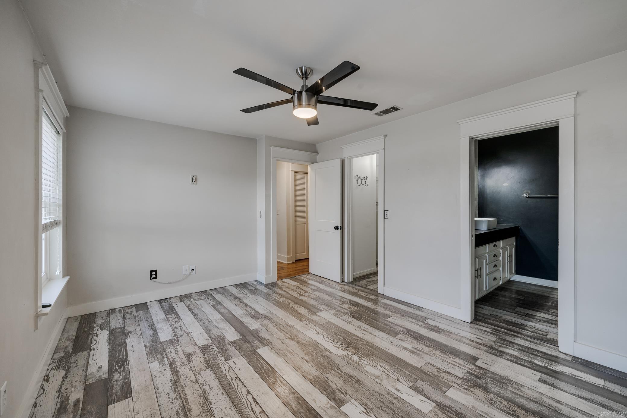 1005 S German #43  Conway, AR