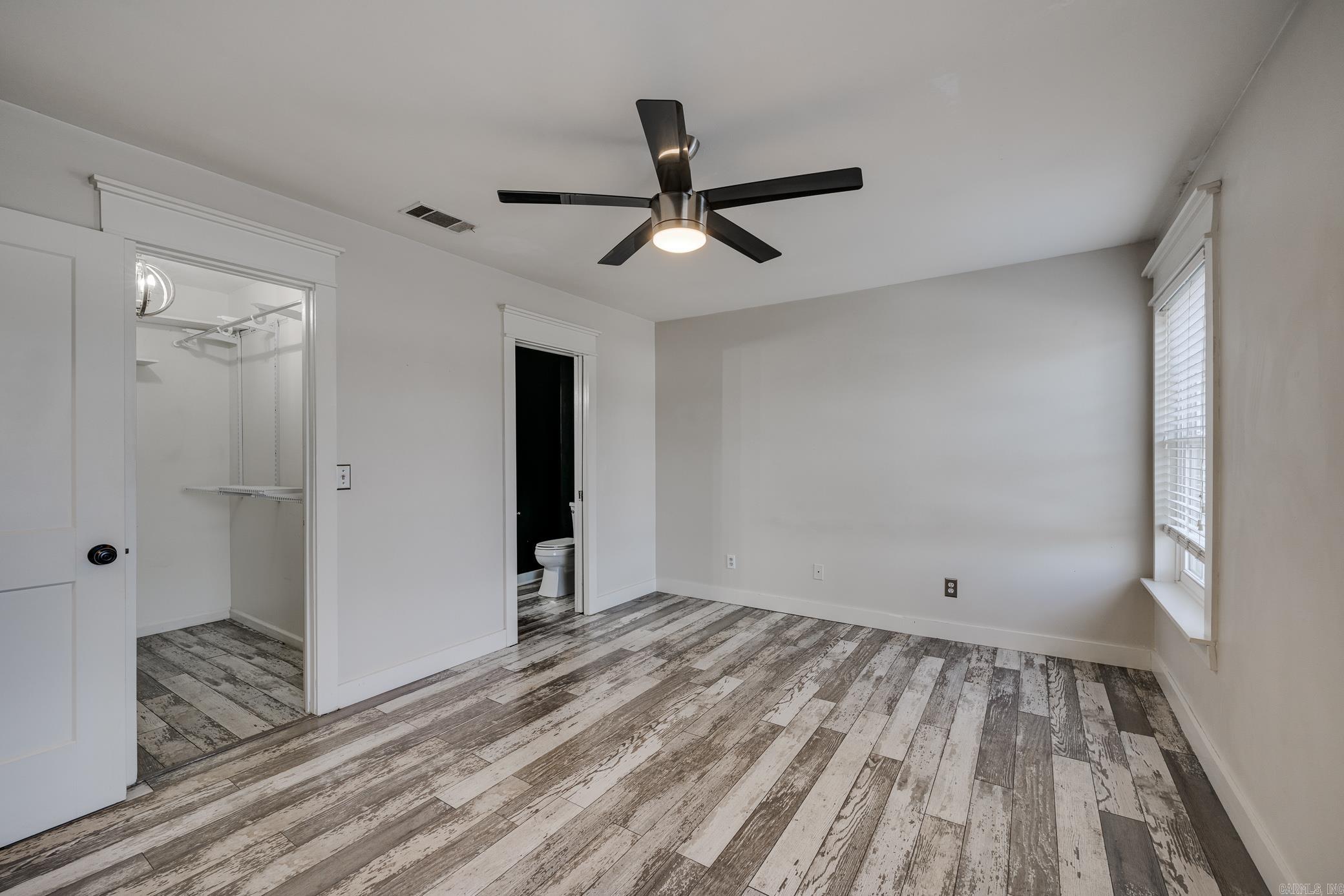 1005 S German #43  Conway, AR