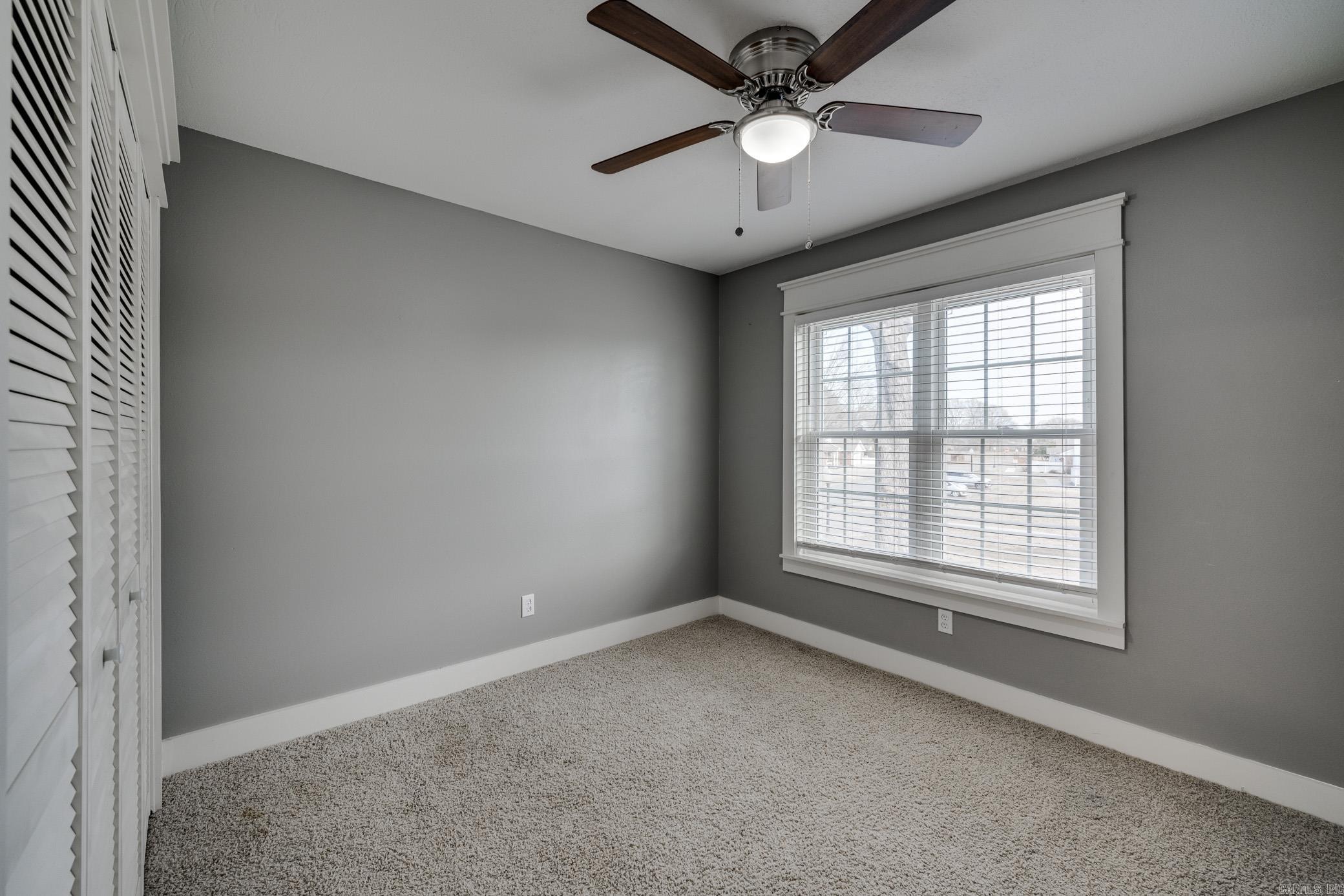 1005 S German #43  Conway, AR