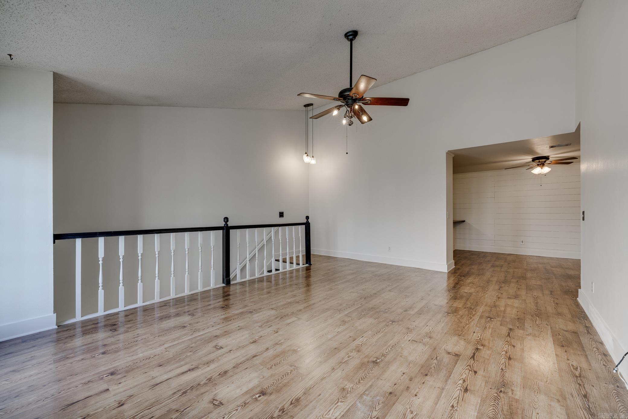 1005 S German #43  Conway, AR