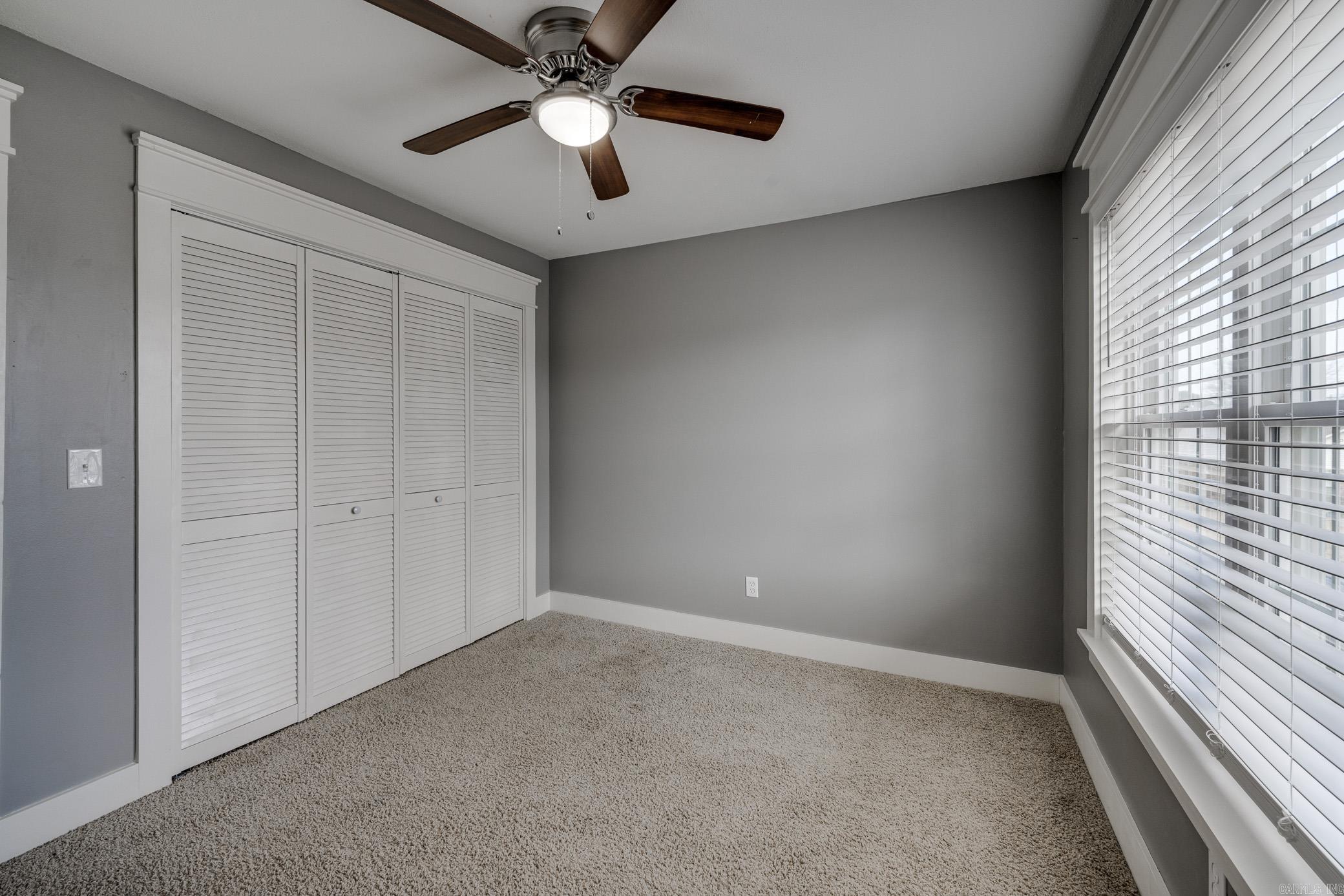 1005 S German #43  Conway, AR