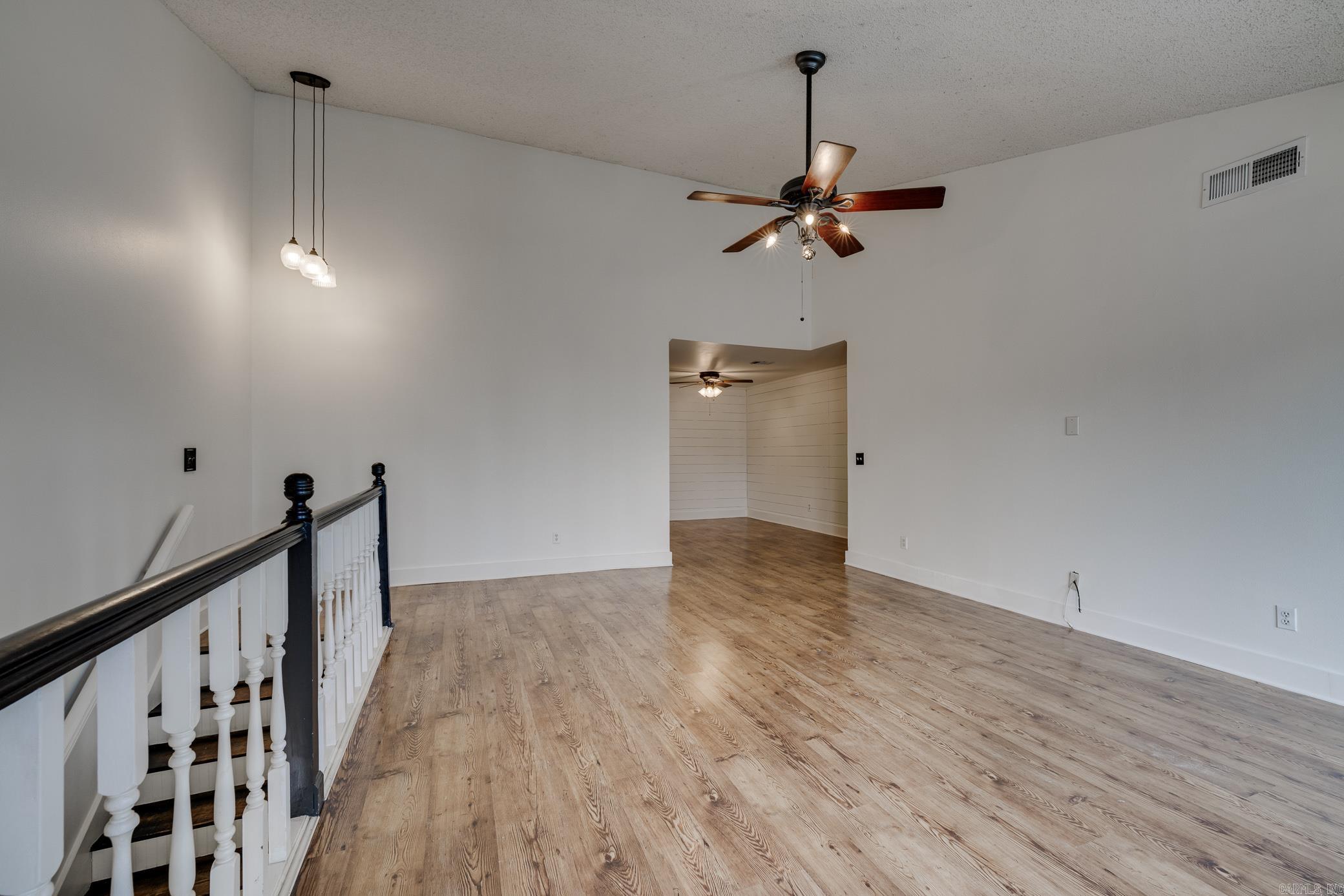 1005 S German #43  Conway, AR