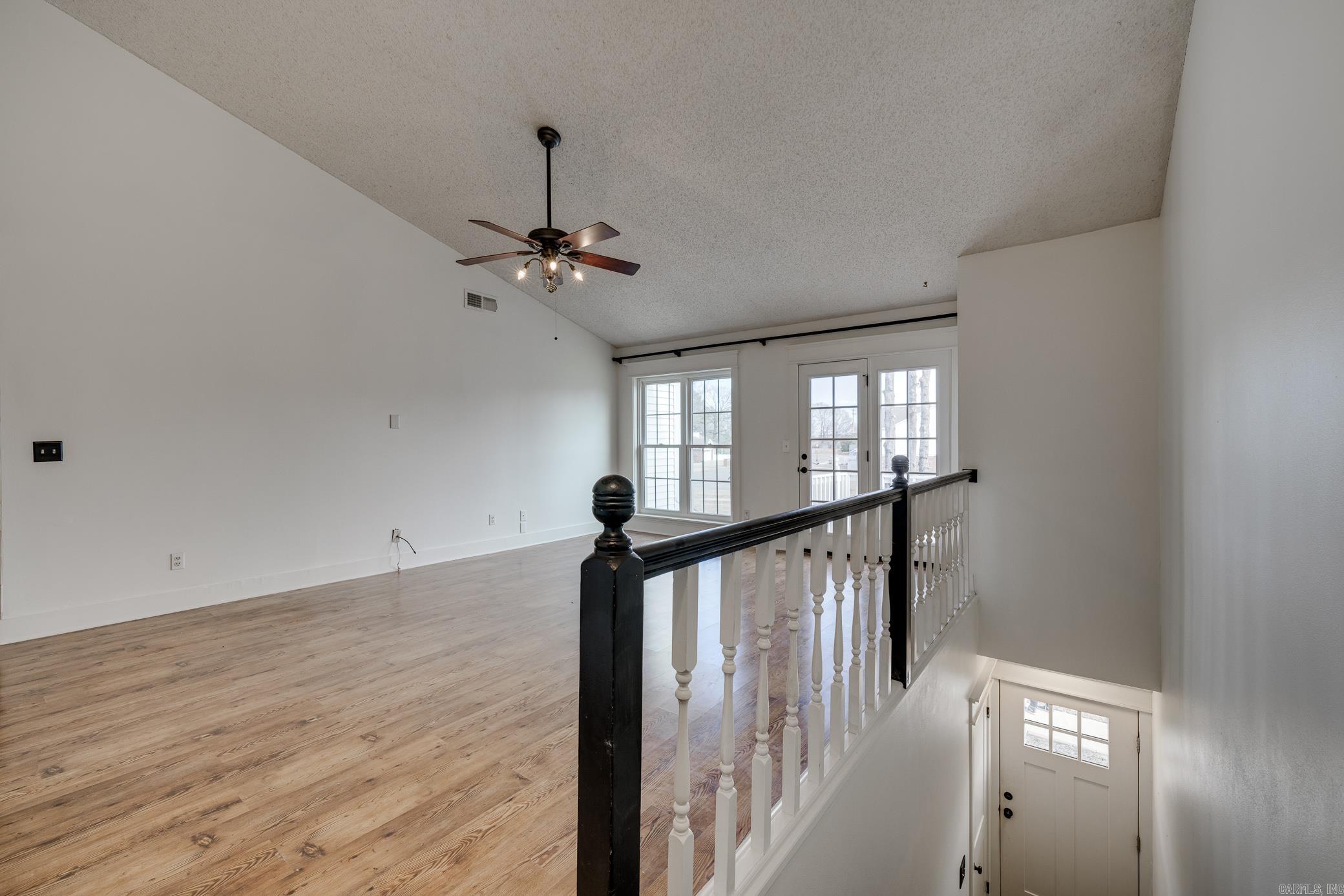 1005 S German #43  Conway, AR