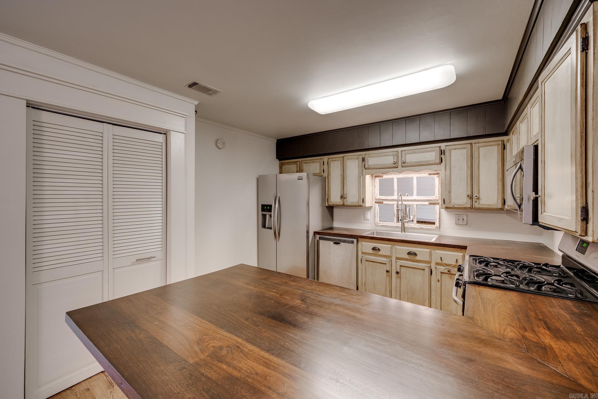 1005 S German #43  Conway, AR