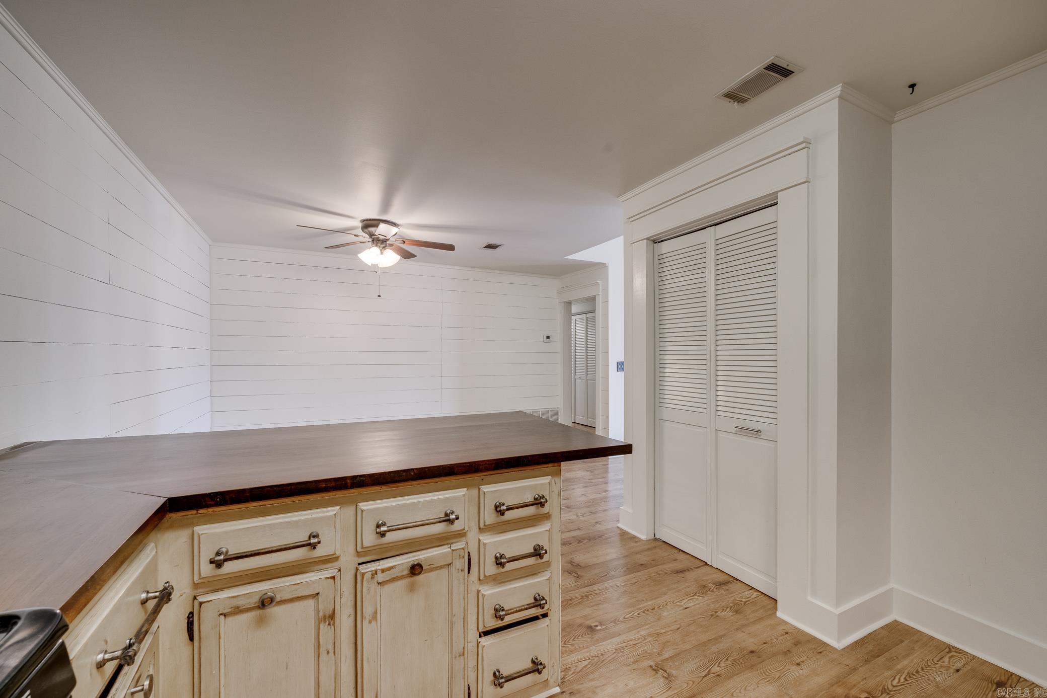 1005 S German #43  Conway, AR