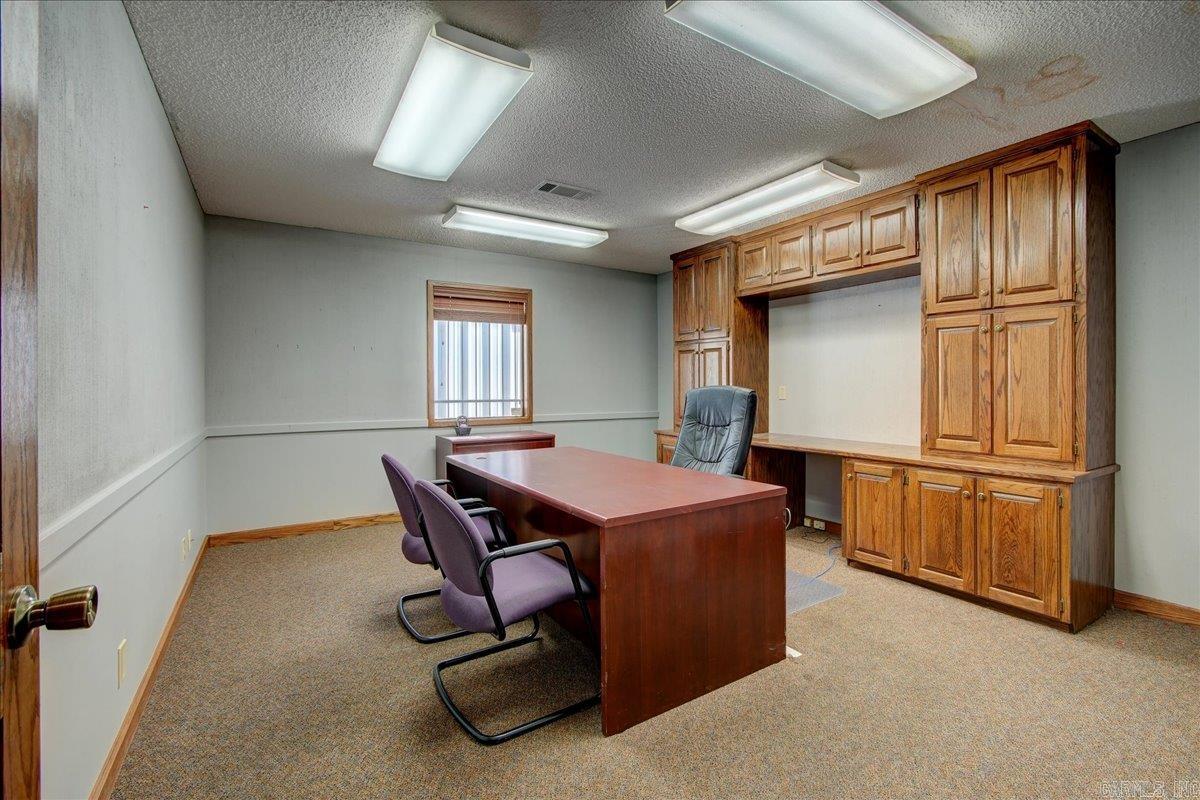 715  Hobson  Hot Springs, AR