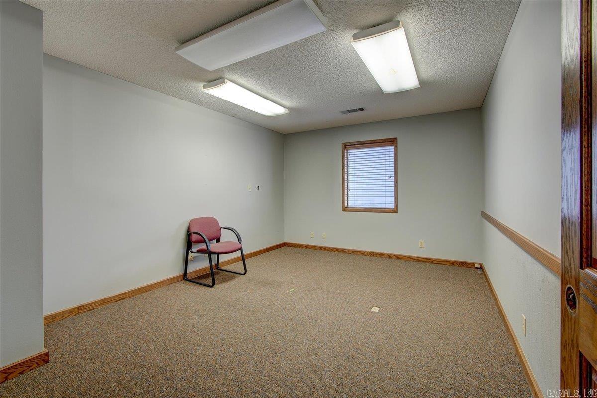 715  Hobson  Hot Springs, AR