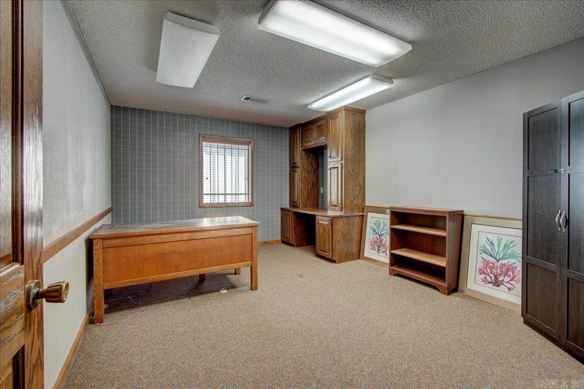 715  Hobson  Hot Springs, AR