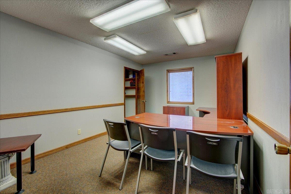 715  Hobson  Hot Springs, AR