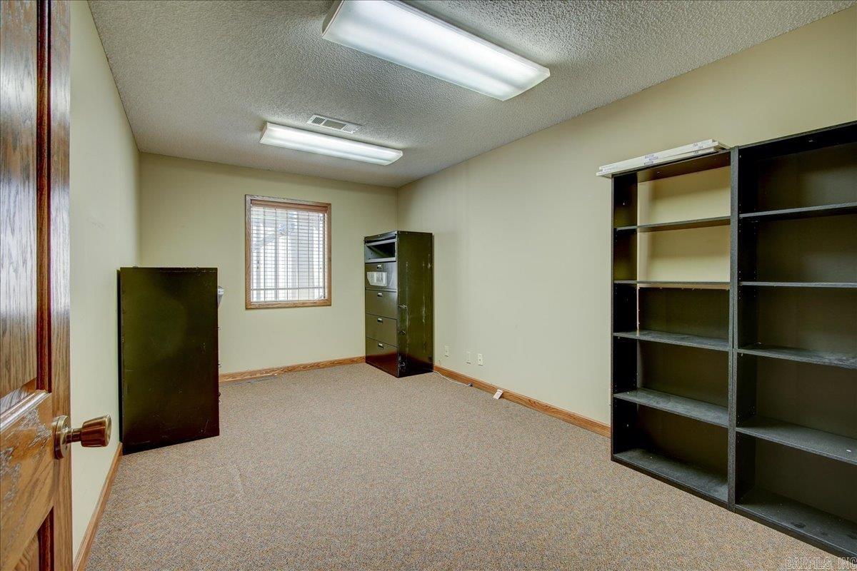 715  Hobson  Hot Springs, AR