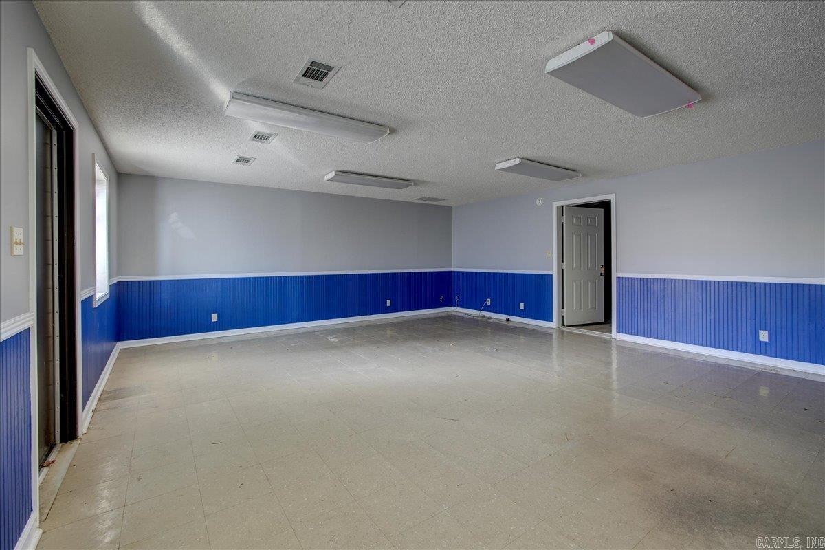 715  Hobson  Hot Springs, AR