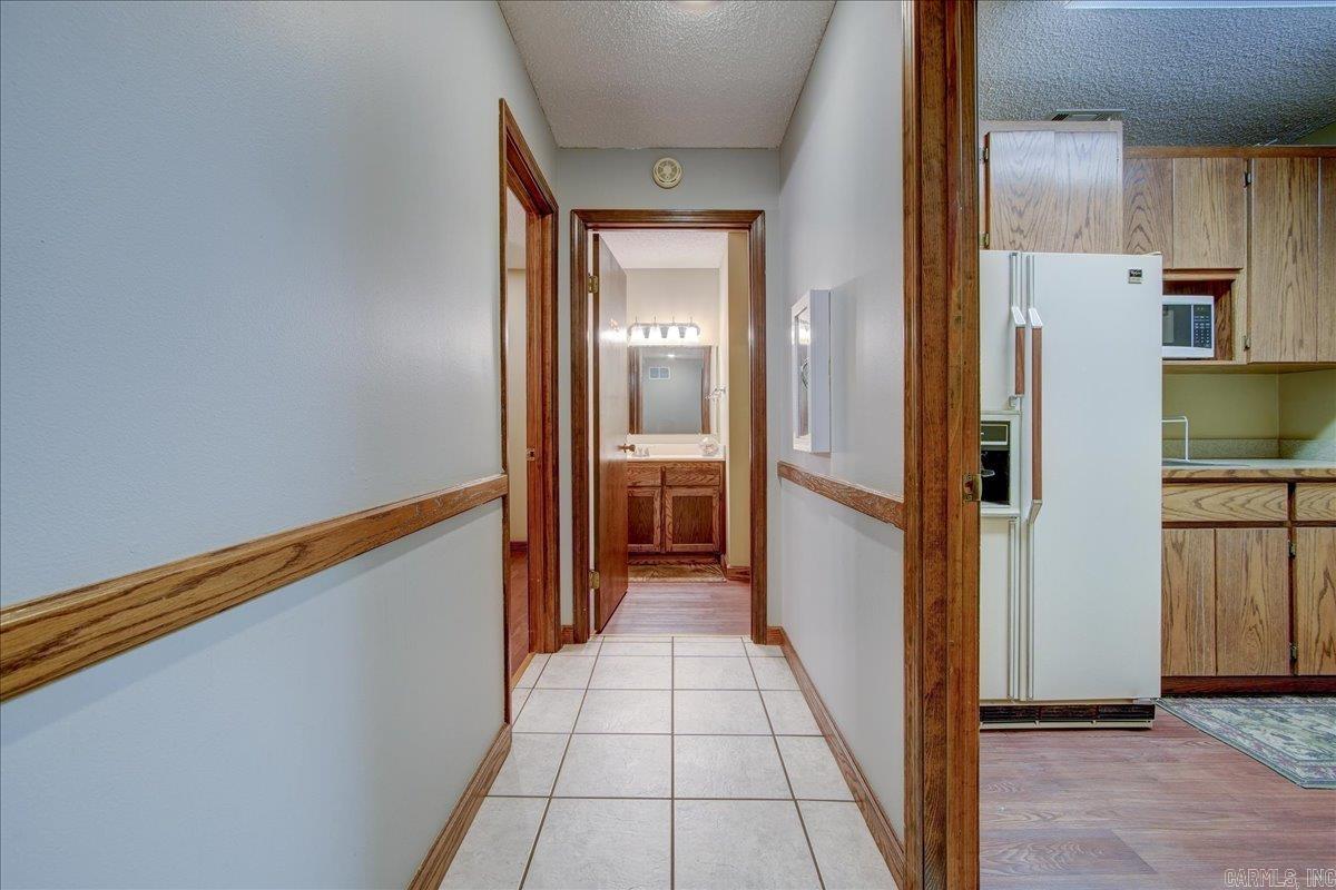 715  Hobson  Hot Springs, AR