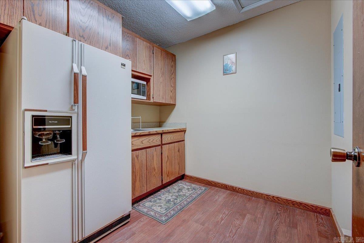 715  Hobson  Hot Springs, AR