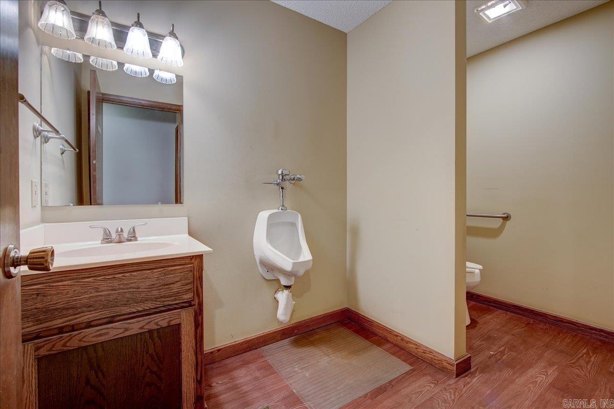 715  Hobson  Hot Springs, AR