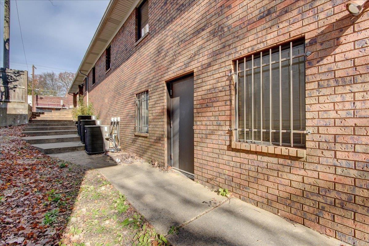 715  Hobson  Hot Springs, AR