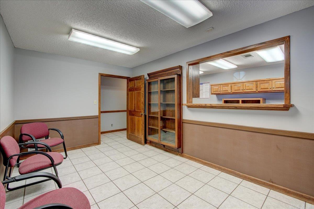 715  Hobson  Hot Springs, AR
