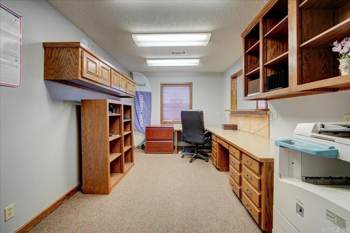 715  Hobson  Hot Springs, AR
