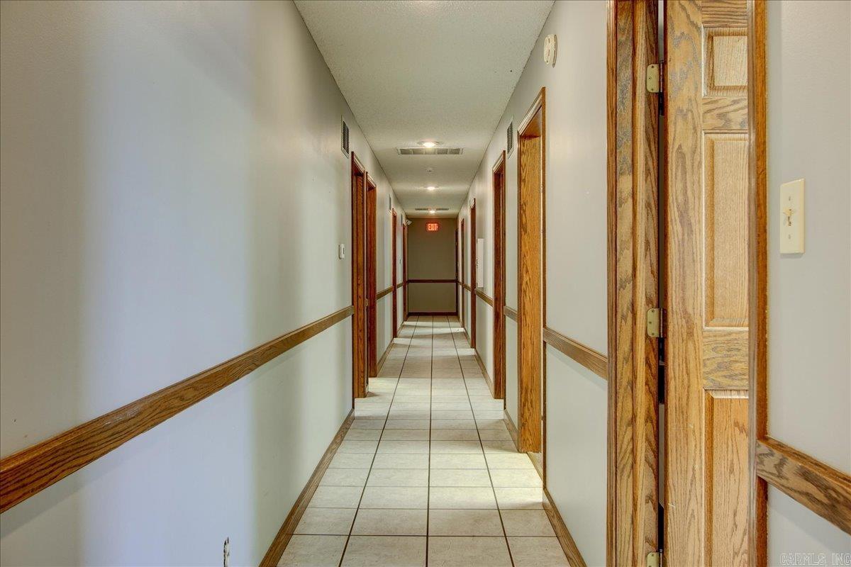 715  Hobson  Hot Springs, AR