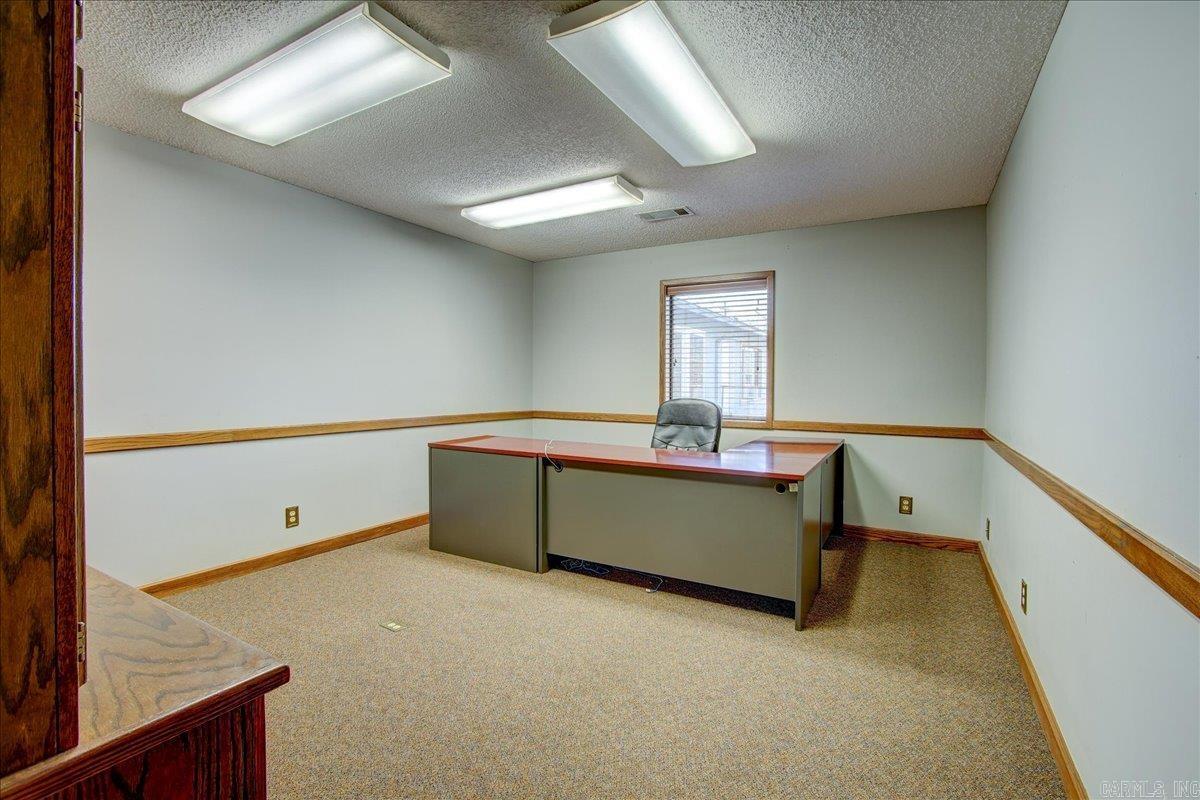 715  Hobson  Hot Springs, AR