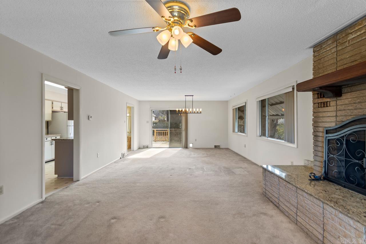 7425  Shady Grove Road  Little Rock, AR