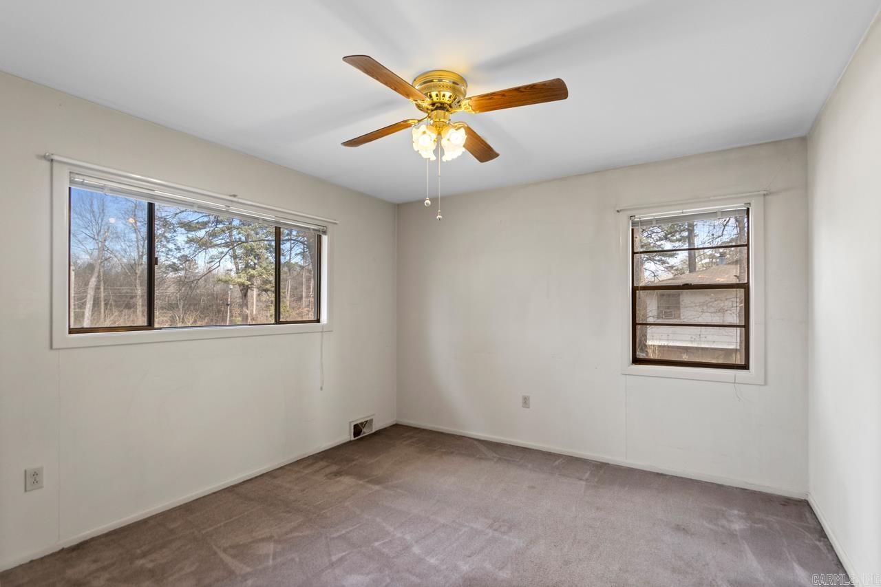 7425  Shady Grove Road  Little Rock, AR