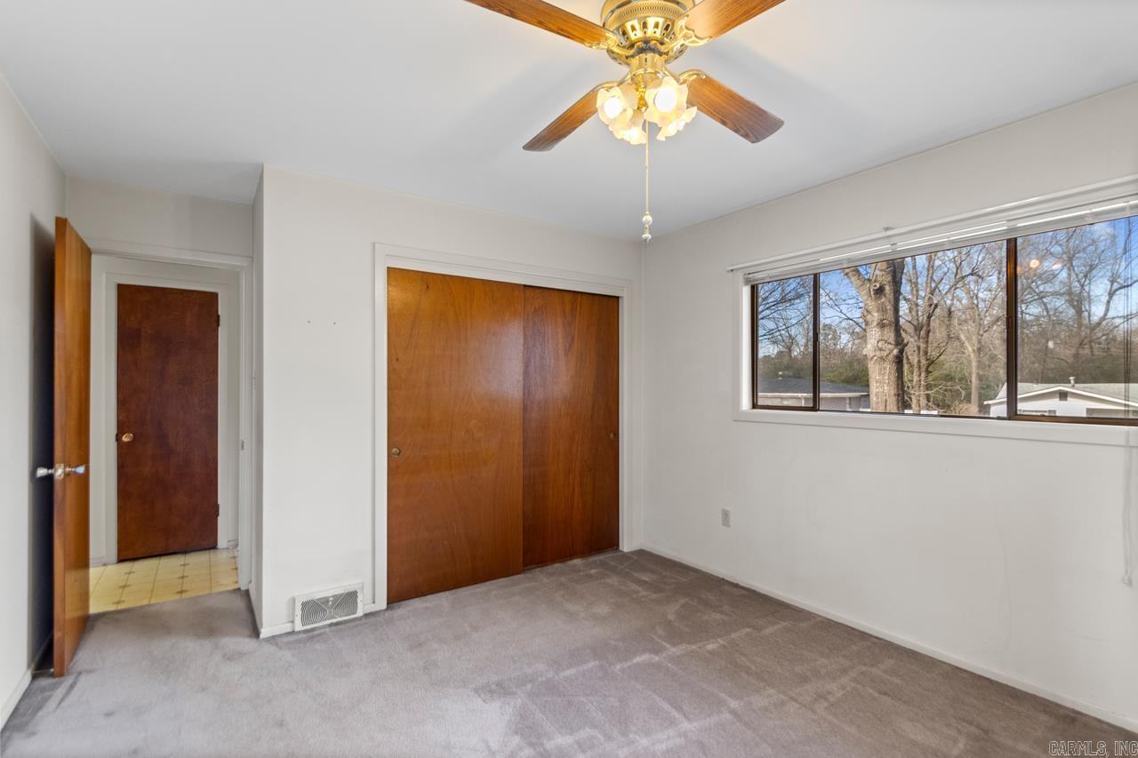 7425  Shady Grove Road  Little Rock, AR