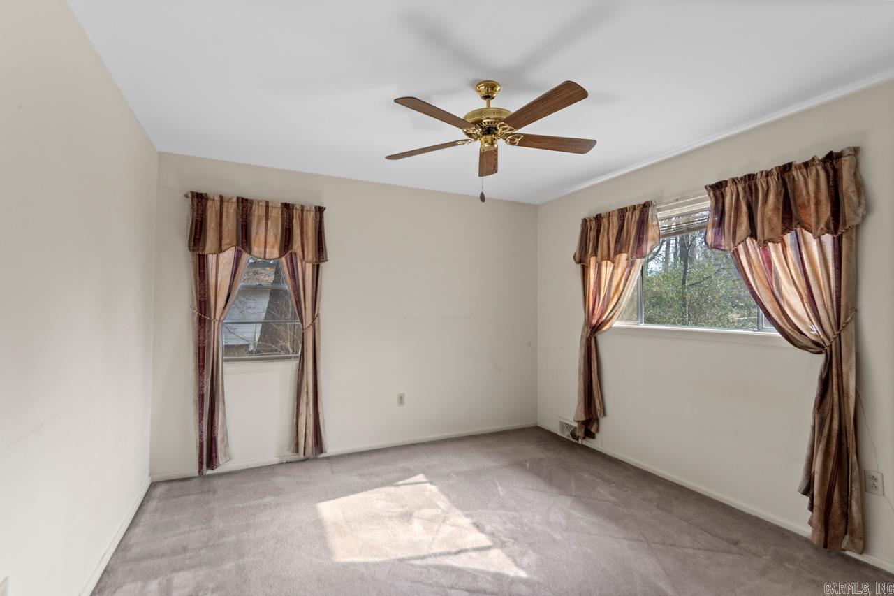 7425  Shady Grove Road  Little Rock, AR
