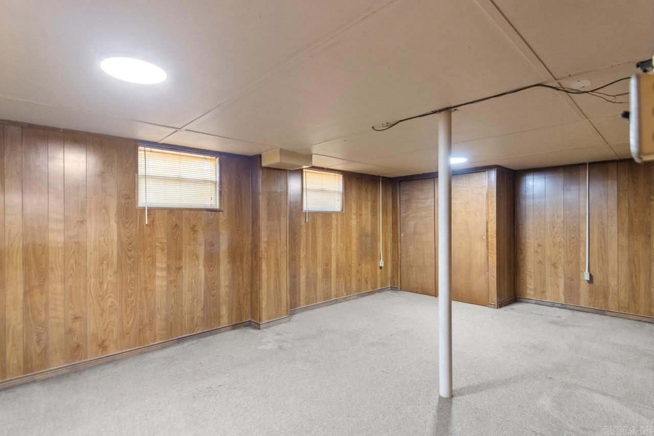 7425  Shady Grove Road  Little Rock, AR