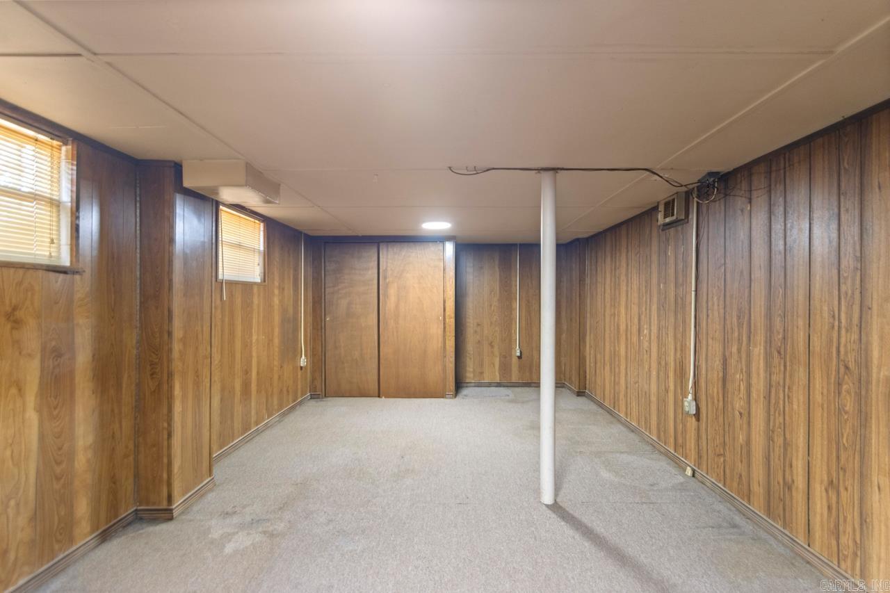 7425  Shady Grove Road  Little Rock, AR