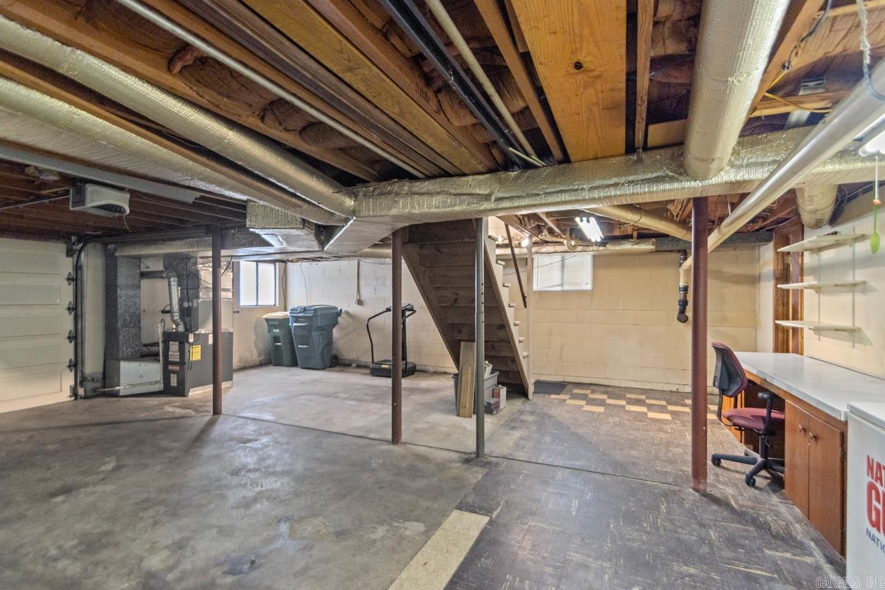 7425  Shady Grove Road  Little Rock, AR