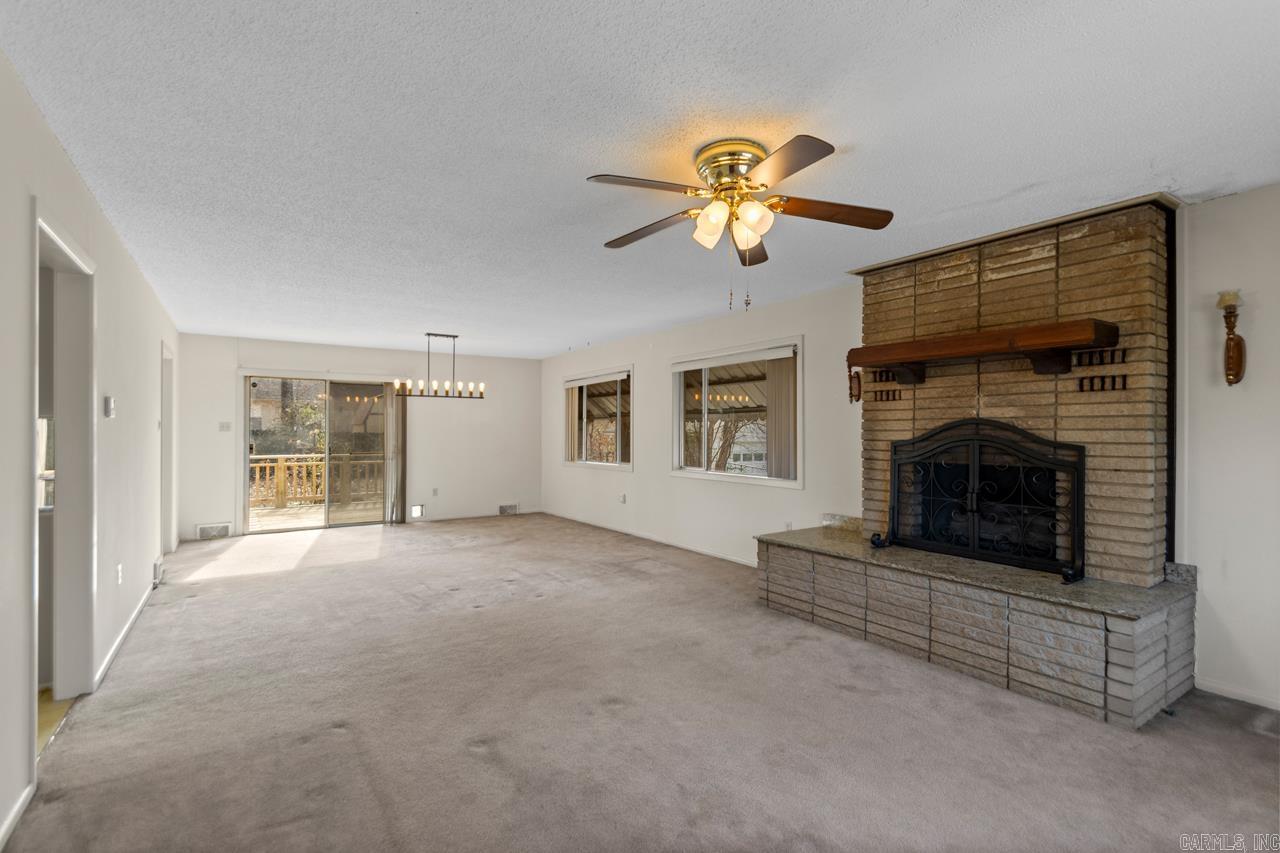 7425  Shady Grove Road  Little Rock, AR