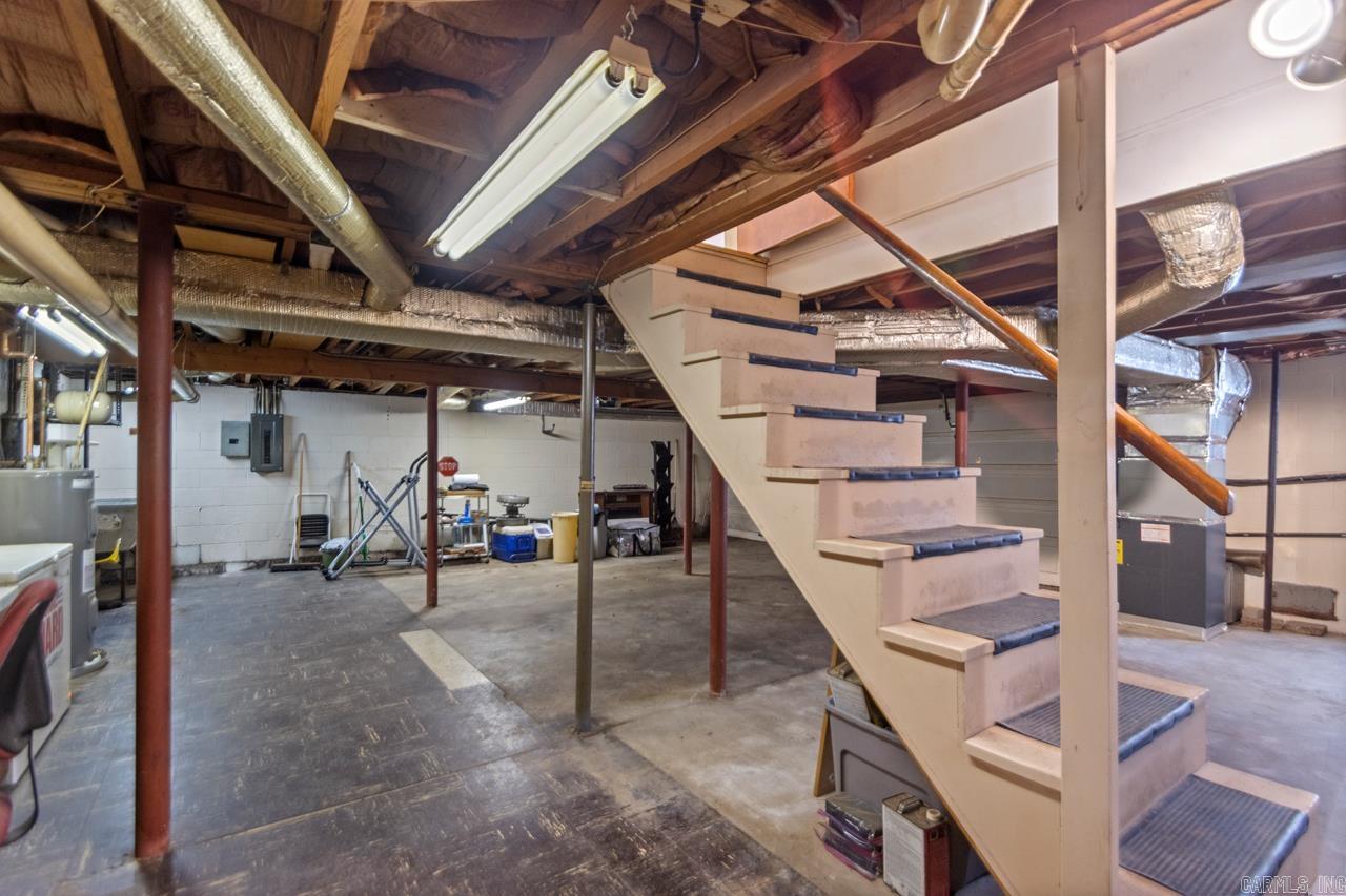 7425  Shady Grove Road  Little Rock, AR