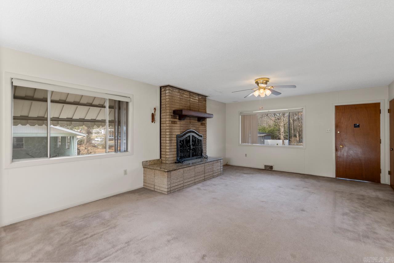 7425  Shady Grove Road  Little Rock, AR