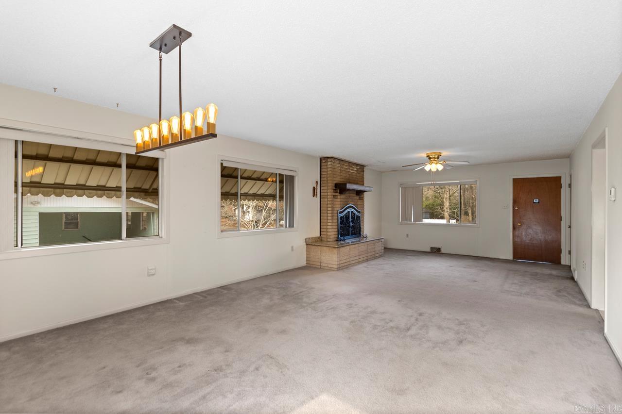 7425  Shady Grove Road  Little Rock, AR