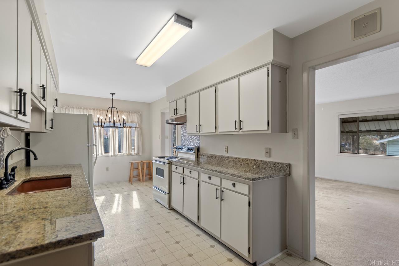 7425  Shady Grove Road  Little Rock, AR