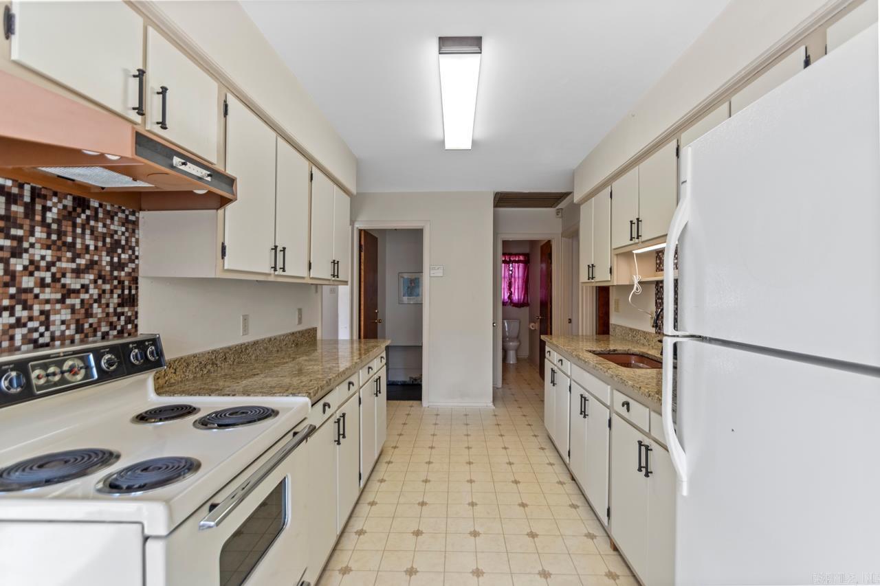 7425  Shady Grove Road  Little Rock, AR