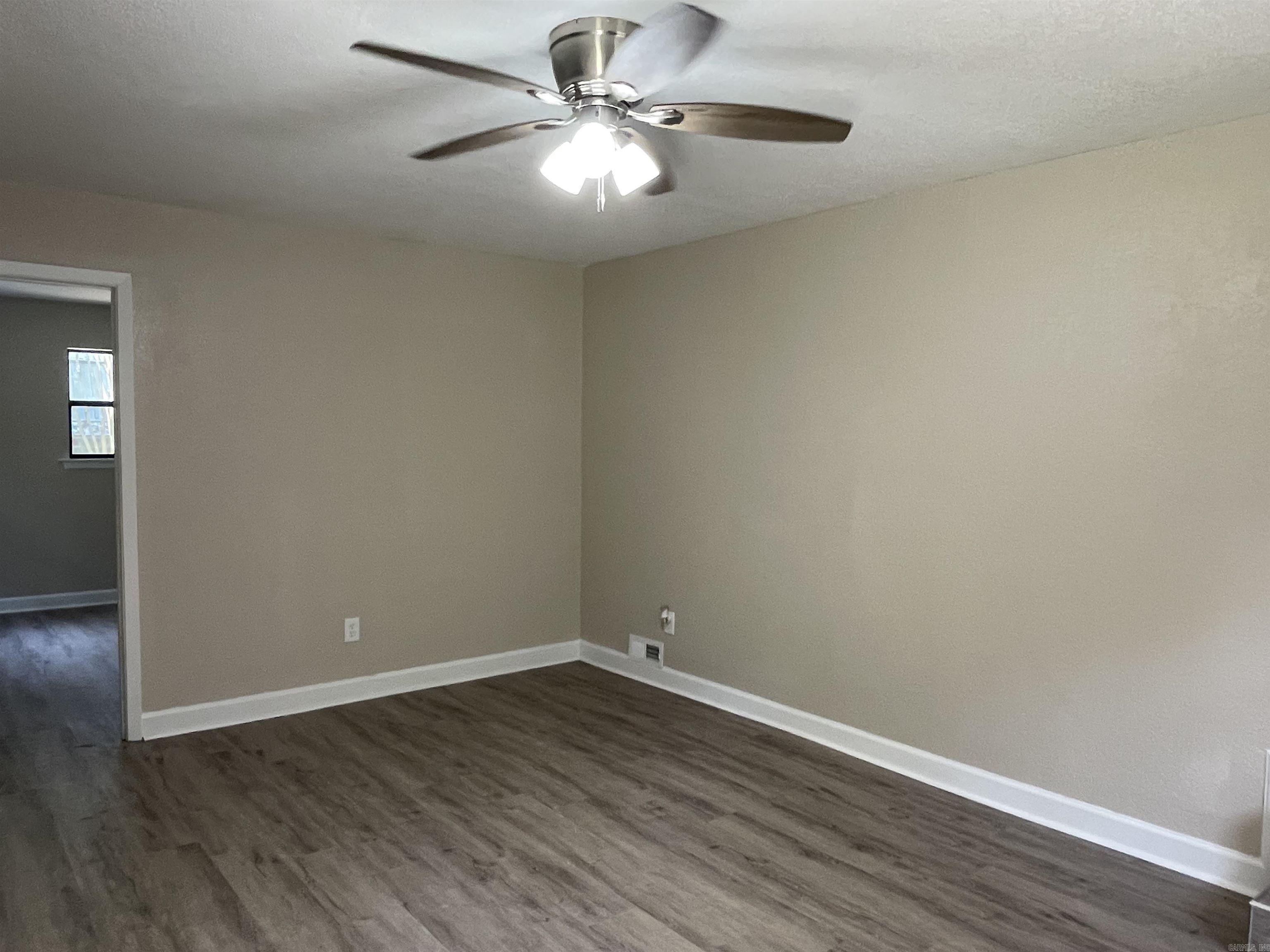395 Wood Grove Lane Higden, AR 72067