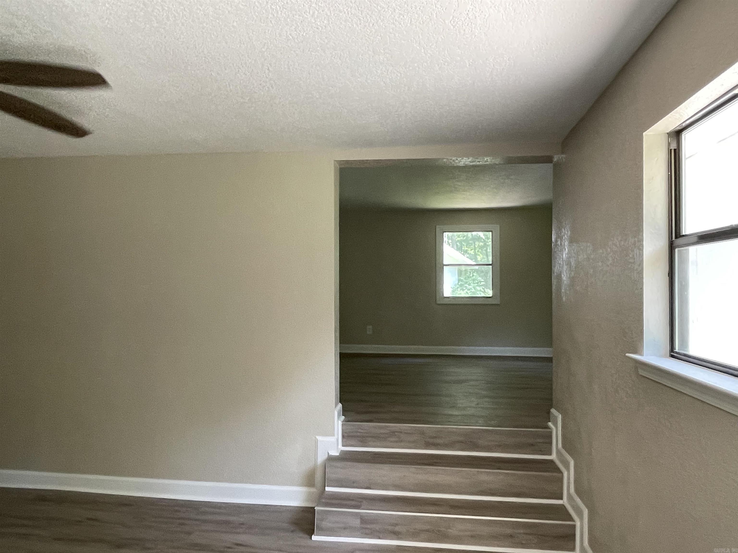 395 Wood Grove Lane Higden, AR 72067