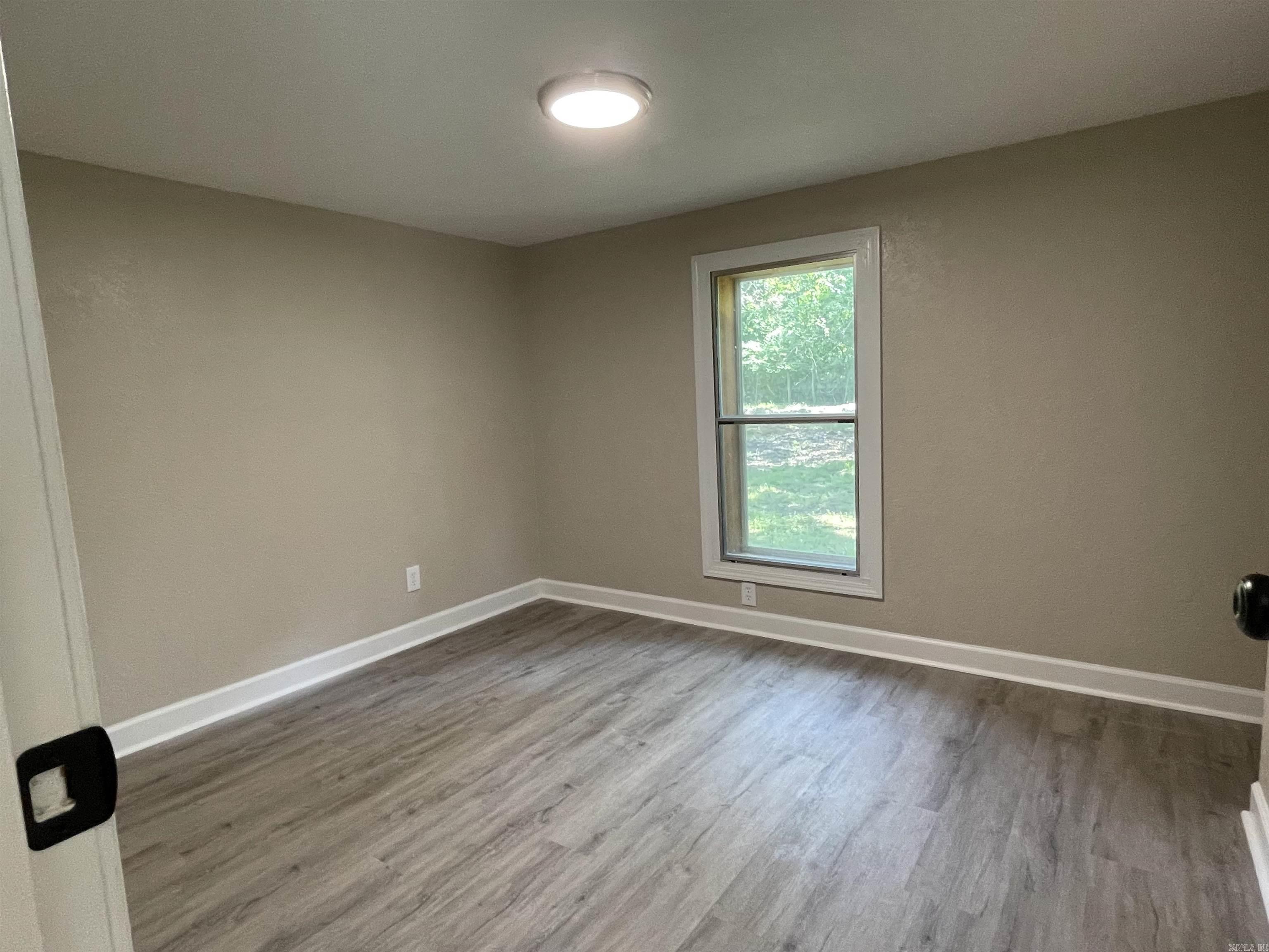 395 Wood Grove Lane Higden, AR 72067
