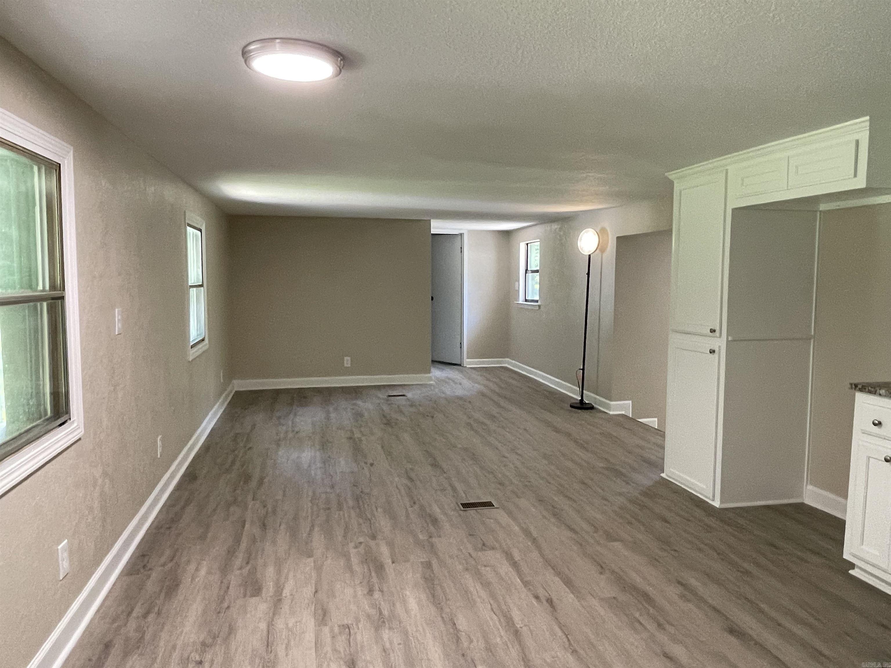 395 Wood Grove Lane Higden, AR 72067