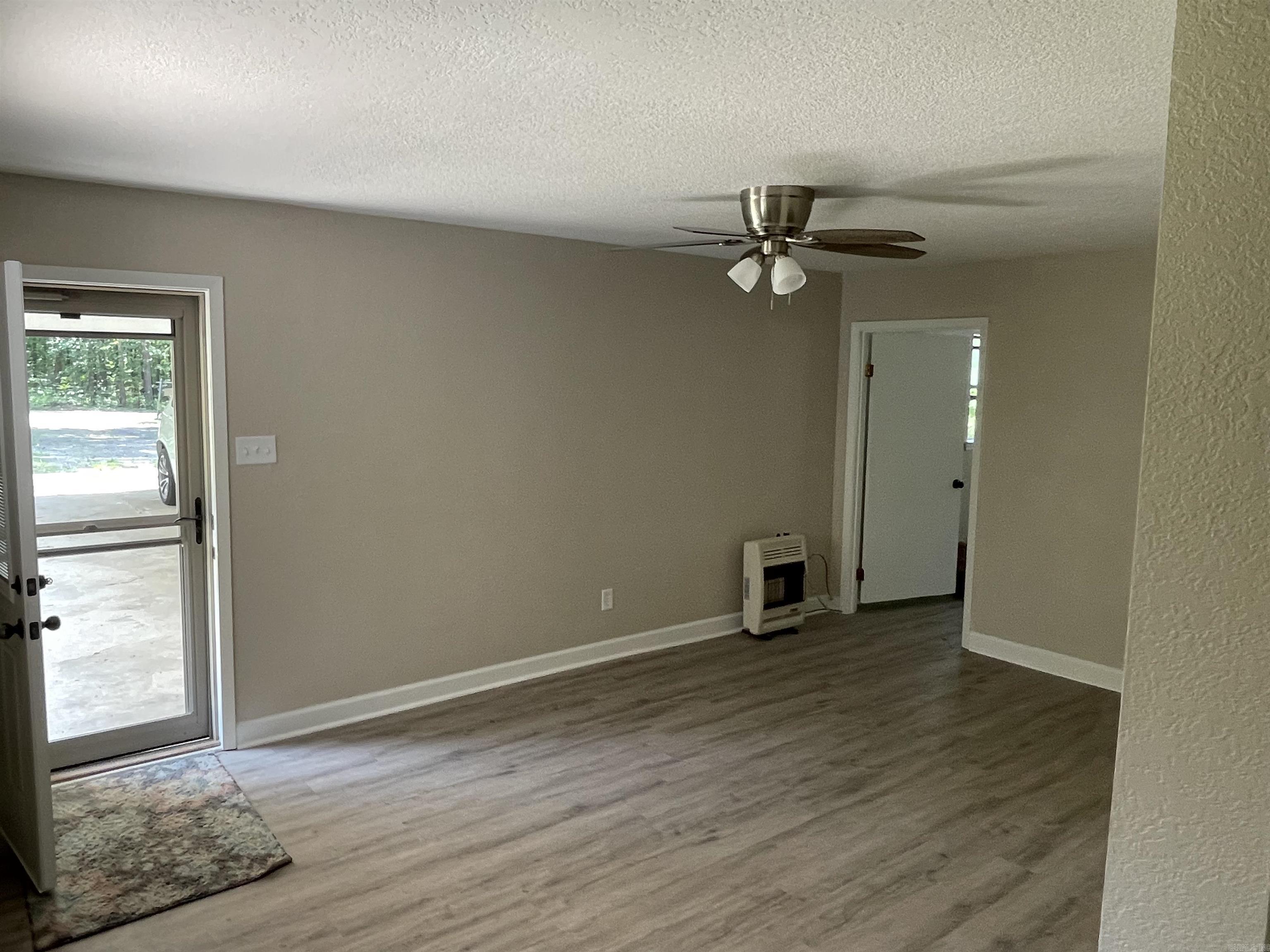 395 Wood Grove Lane Higden, AR 72067