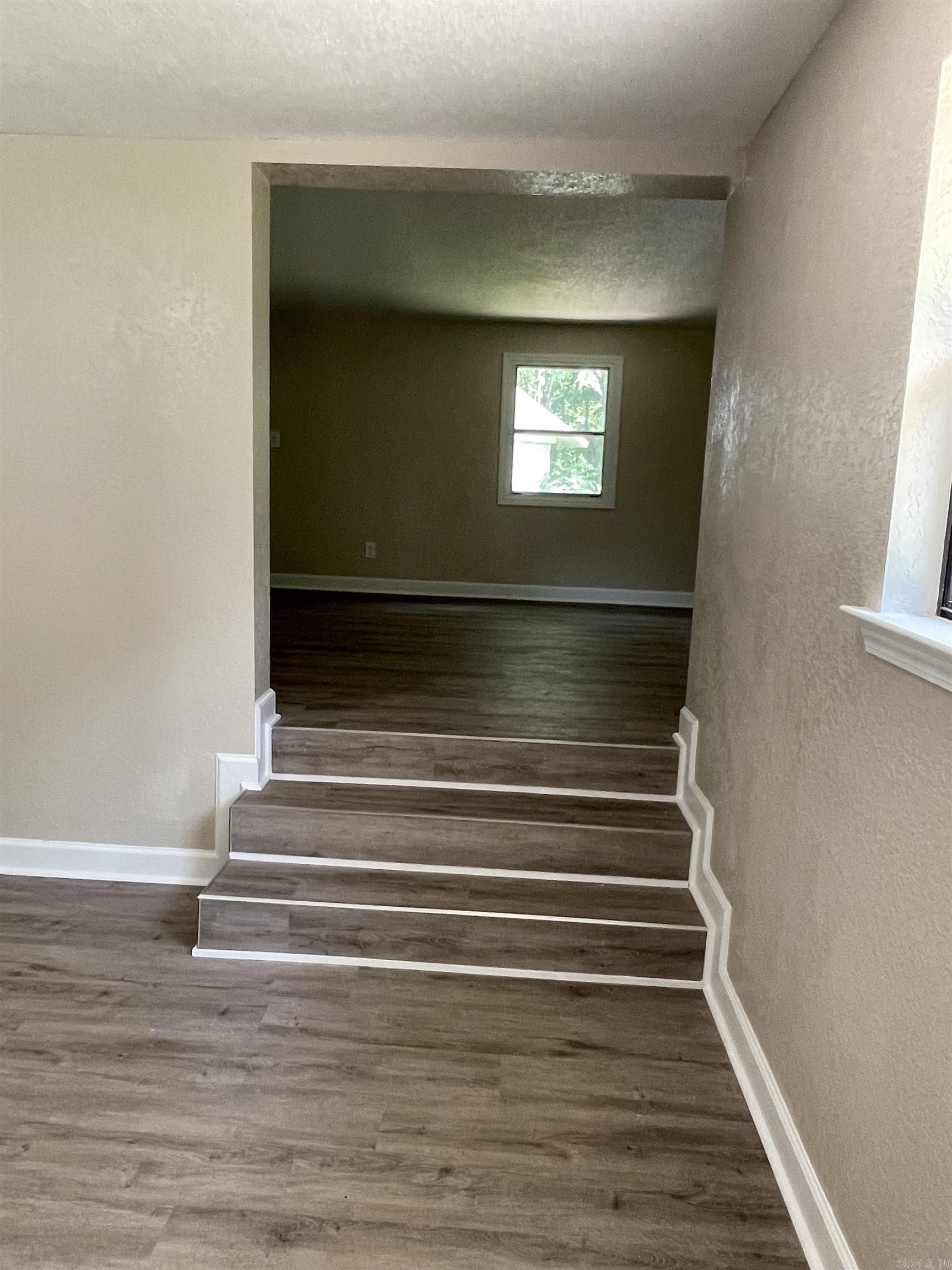 395 Wood Grove Lane Higden, AR 72067