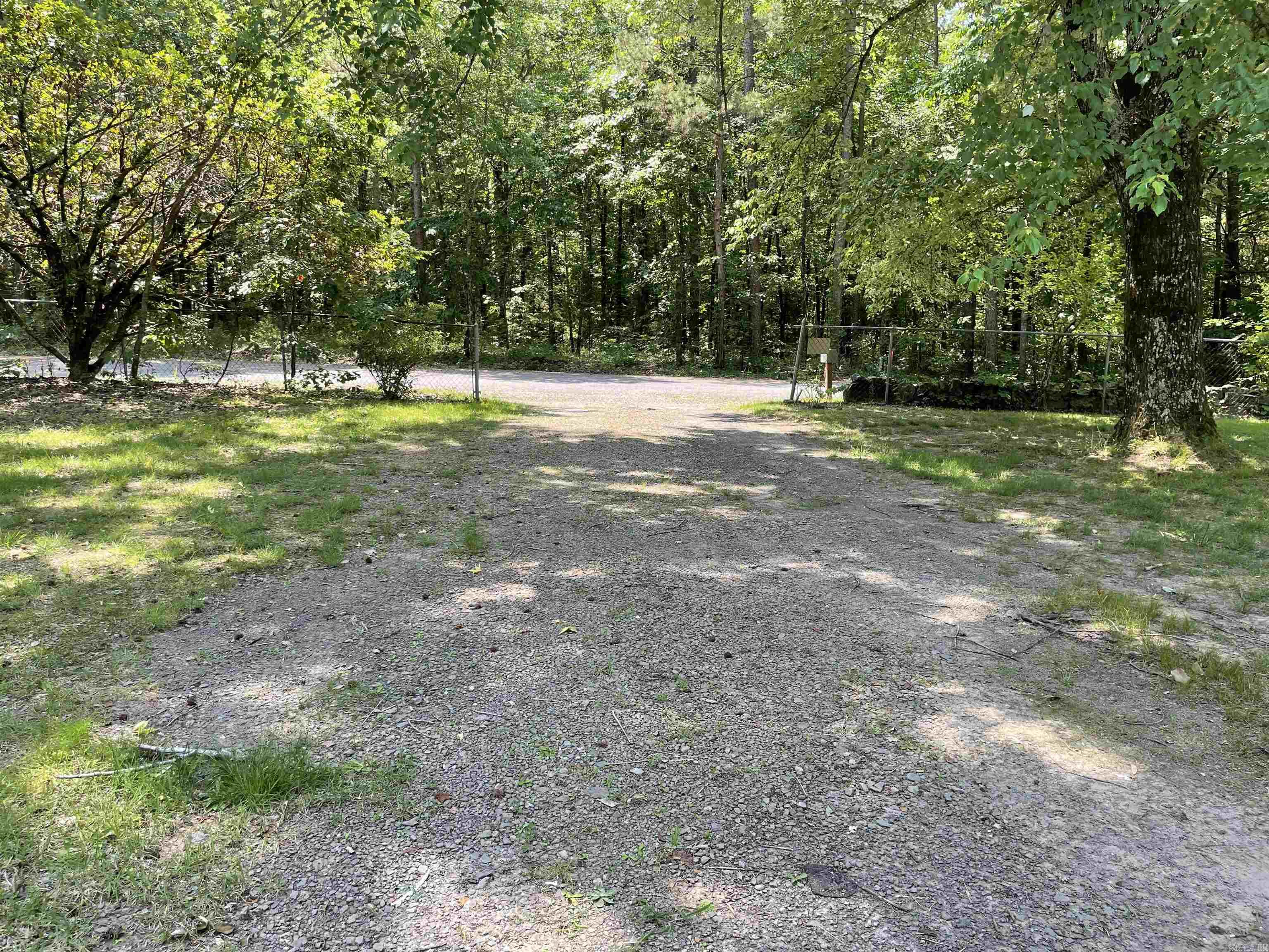 395 Wood Grove Lane Higden, AR 72067