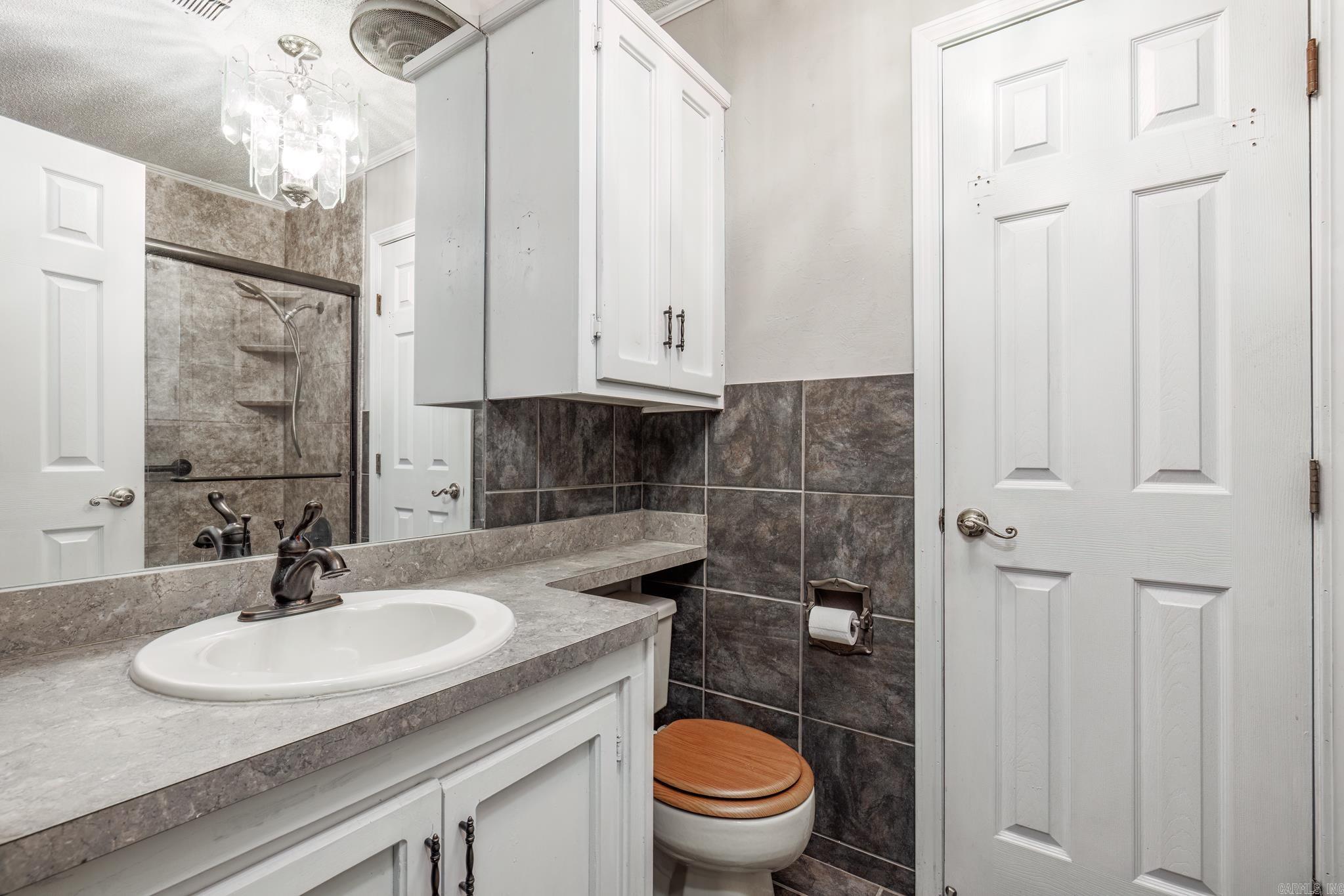 2401 Forrest Park Drive Arkadelphia, AR 71923