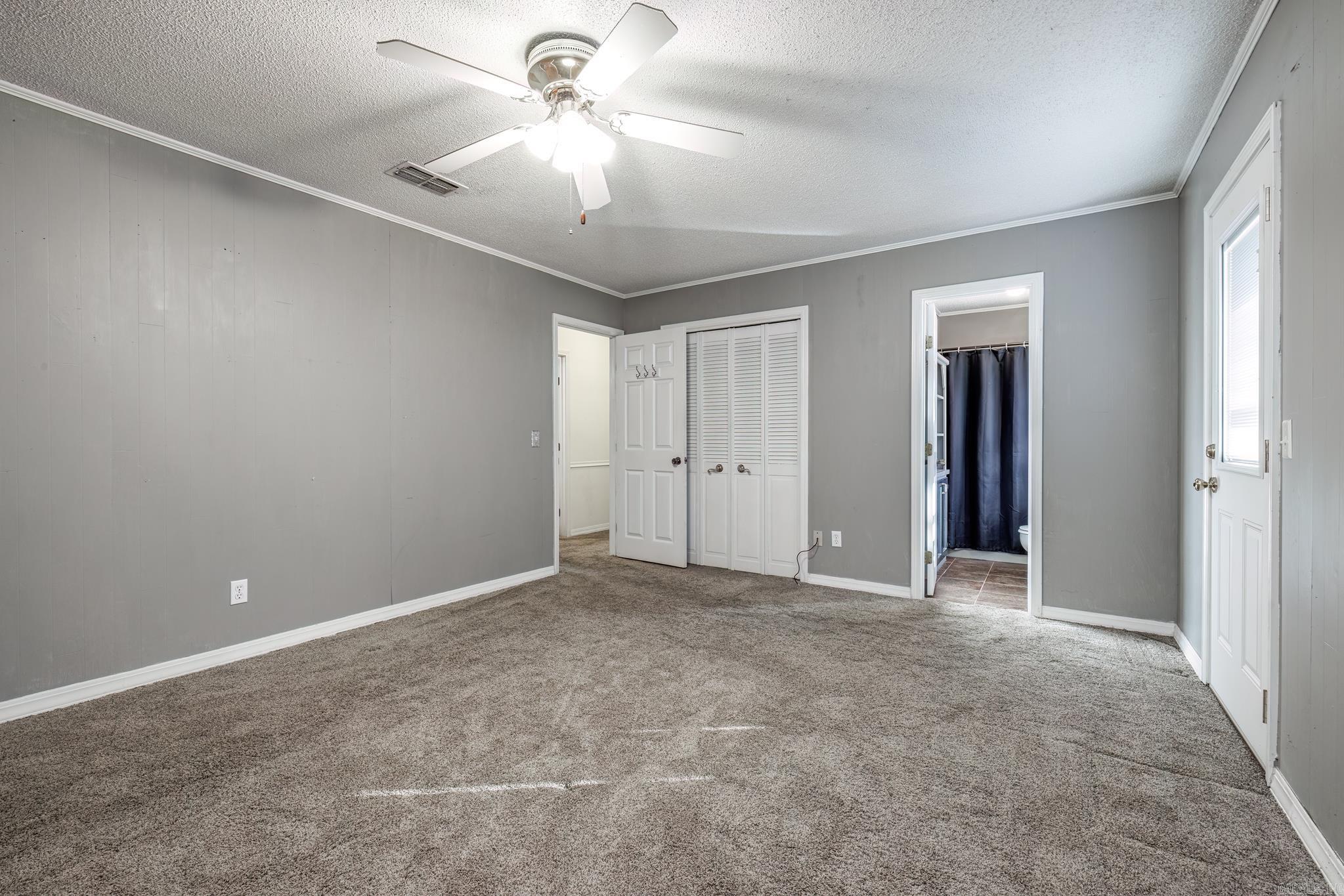 2401  Forrest Park  Arkadelphia, AR
